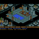 Illustration for article titled This gallery of 16,000 RPG screens is a monument to the genre